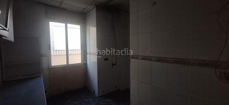 Foto 480dd527-a567-4584-ba4e-f8dd37e6c35e. Apartament a Cabezo de Torres Murcia