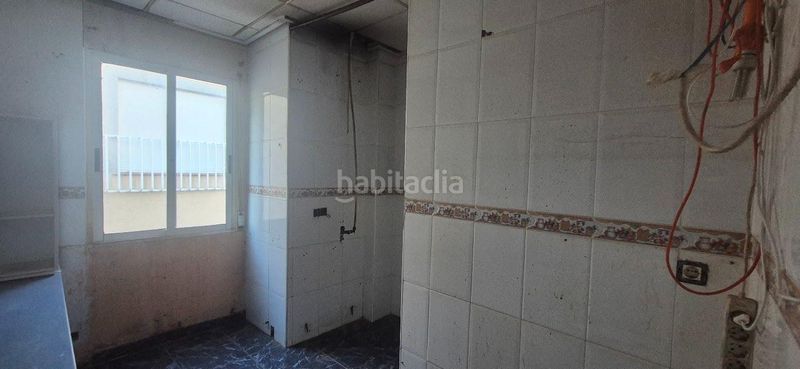 Foto 4d8fa3ea-a72a-408c-9c39-47505b8d31fd. Apartament a Cabezo de Torres Murcia