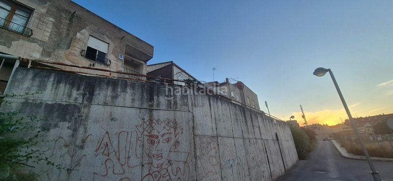 Foto 737988fa-f4b8-4d32-b19f-a68df535e3ae. Apartament a Cabezo de Torres Murcia