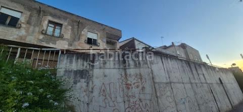 Foto 73f59062-3272-42b1-ae3e-ffe5e3da7968. Apartament a Cabezo de Torres Murcia