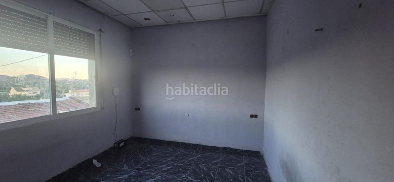 Foto 7c529c1a-c8bb-415e-9589-67a9760624f3. Apartament a Cabezo de Torres Murcia