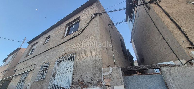 Foto 8fca1053-928c-4aa5-b53f-33157d772104. Apartament a Cabezo de Torres Murcia