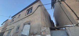 Apartament a Cabezo de Torres. Oportunidad de inversión!!!!