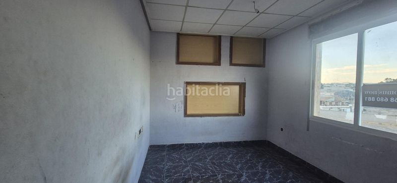 Foto 9bf71439-b8f6-4935-85b0-84527e38f670. Apartament a Cabezo de Torres Murcia