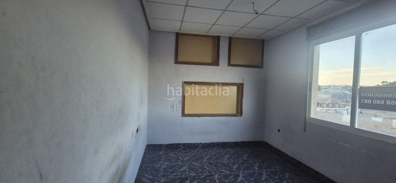 Foto 9f9185d2-b1d4-42e2-8665-8cc49d1d83ac. Apartament a Cabezo de Torres Murcia