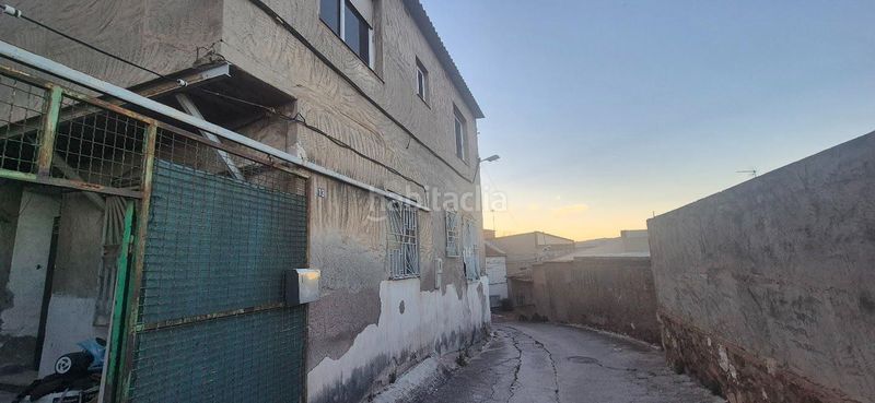 Foto d21a83f5-ce12-4b38-b0b7-ff8c805d708d. Apartament a Cabezo de Torres Murcia