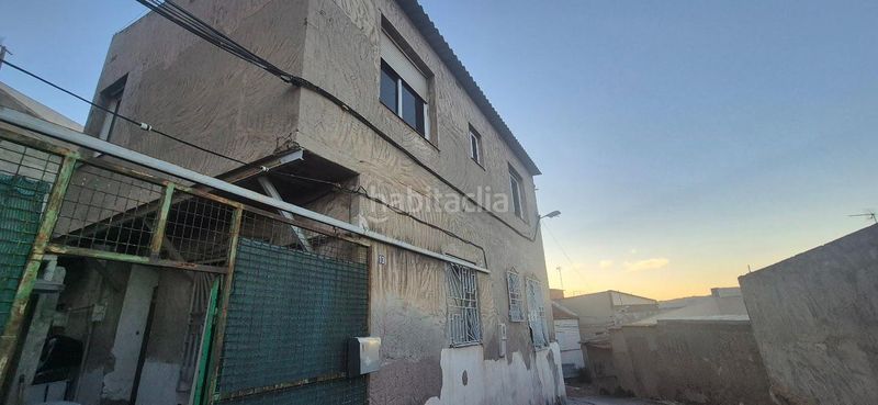 Foto ecd50581-7c1e-4910-b33e-67c2f5ebee34. Apartament a Cabezo de Torres Murcia