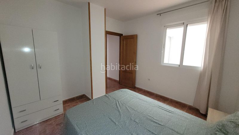 Foto 236c2902-ec28-49f8-9c63-6786adbb4e0f. Pis a Abarán