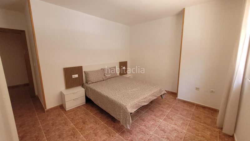 Foto 3a720221-4903-4cea-93ea-29d408c3fbc5. Pis a Abarán