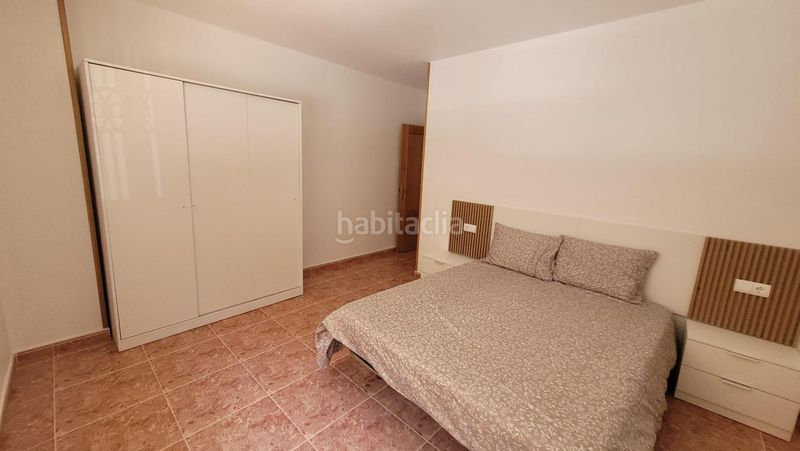 Foto 42e90715-d308-458e-9352-36e544dceb32. Pis a Abarán