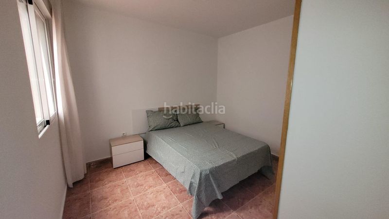 Foto 46edfe4b-dd1c-408e-9330-fa2ecd3749a8. Pis a Abarán