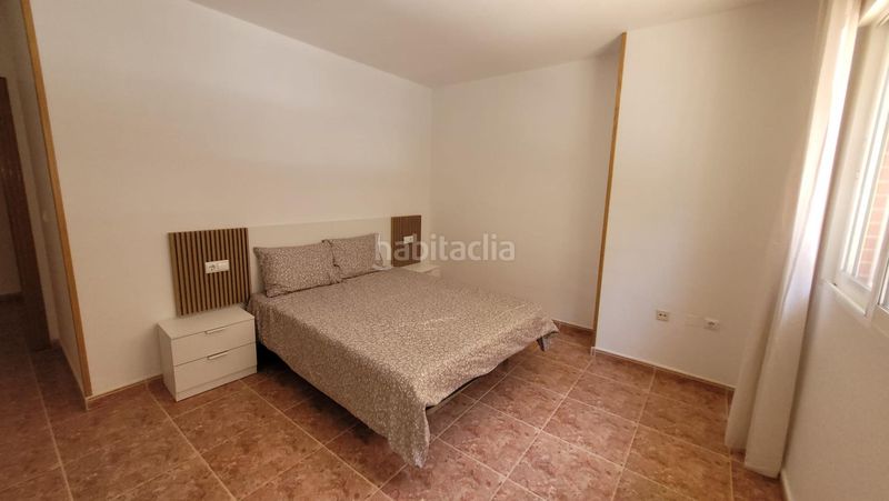 Foto 4d64eb3e-6e22-44ef-a554-3adc978292fe. Pis a Abarán