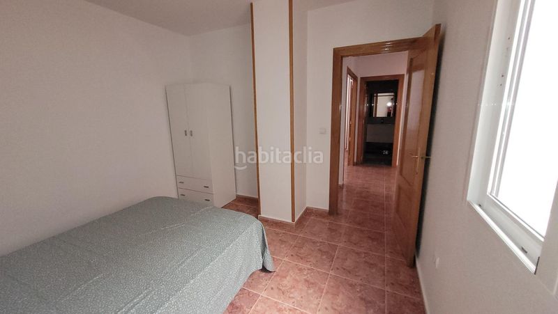 Foto 8ae12e43-d4af-46d6-a830-882ed4af209d. Pis a Abarán
