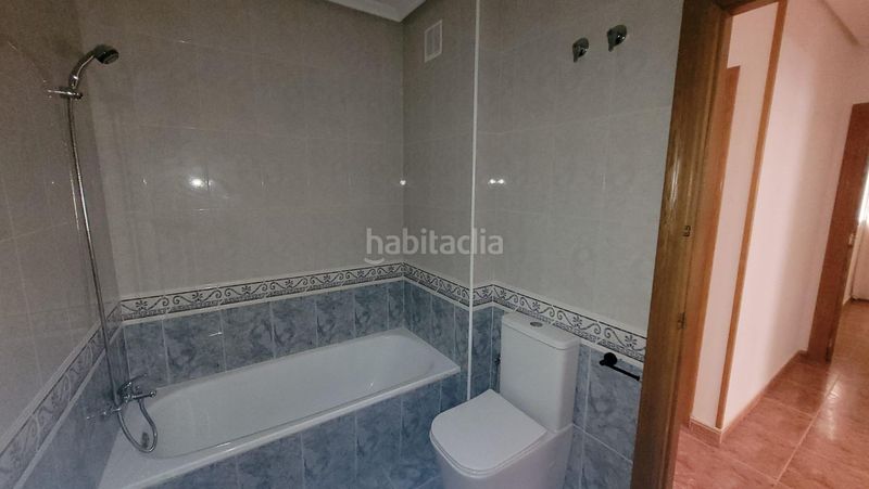 Foto 8ce7527c-2eb2-4002-a2ce-fd1199c40c61. Pis a Abarán