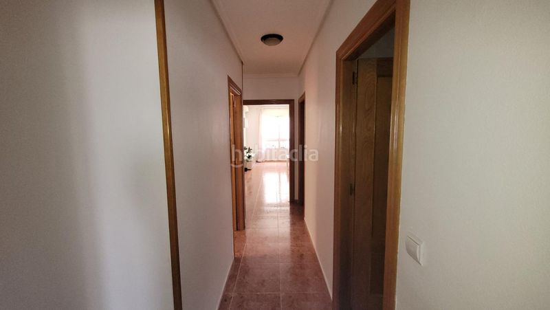 Foto cfa3f8f4-2c4e-4891-85bc-5961e2c54f90. Pis a Abarán