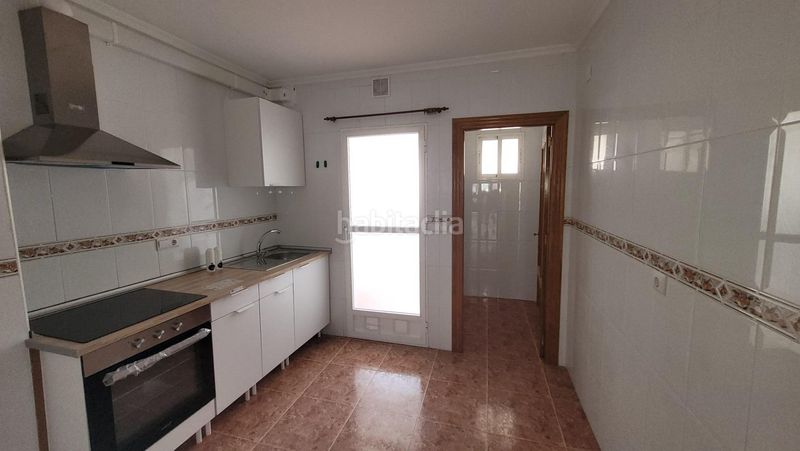Foto d483d667-991a-4f69-b6ec-fab5c458583e. Pis a Abarán