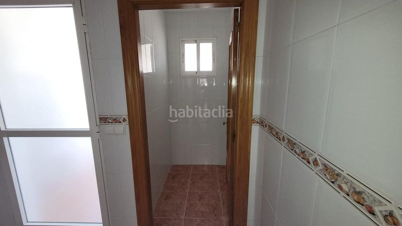 Foto d8f31b2a-fd7b-49bb-9eac-a1149a1aaedc. Pis a Abarán