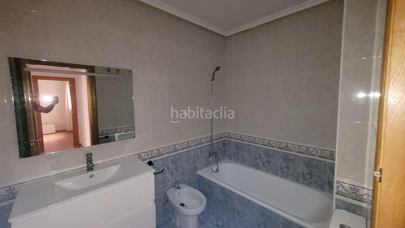 Foto e9f77f8c-54b5-440b-8f84-440b2ce8c721. Pis a Abarán