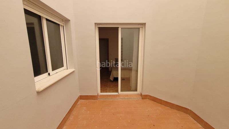 Foto eb969ff7-8fb0-4a95-9e73-c78c4bd6eb3d. Pis a Abarán