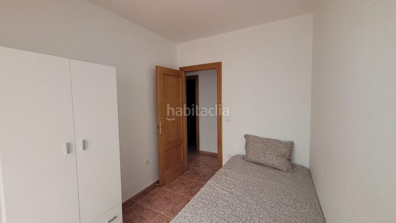 Foto f8d4f23c-2fe1-4ddf-981b-f2b7622c2d7a. Pis a Abarán