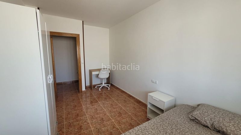 Foto fa8e7c15-38b9-4141-a83e-1e5de98af12e. Pis a Abarán