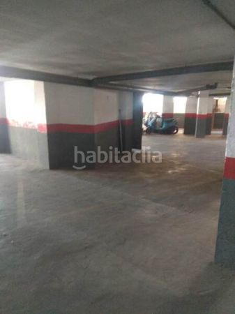 Foto 1ab8ba5c-39b5-44b3-925a-a3a6acc16356. Autoparkplatz in coleg a zapata 2 in Torreagüera Murcia
