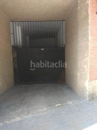 Foto 4aa874bd-fa7c-45c5-9f81-67ac5fdfe0fa. Autoparkplatz in coleg a zapata 2 in Torreagüera Murcia