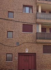 Autoparkplatz in Beniel. Venta de garaje en calle beniel murcia
