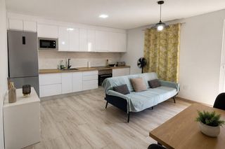 Casa a Calle fuensanta de javalí viejo 2. Oportunidad de inversión, 8 hab y 5 baños