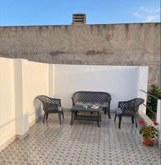 House in Calle fuensanta de javalí viejo 2. Oportunidad de inversión, 8 hab y 5 baños