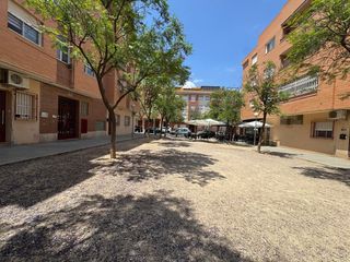 Appartement à Avda  pintor pedro cano, edif. escorpio     00035