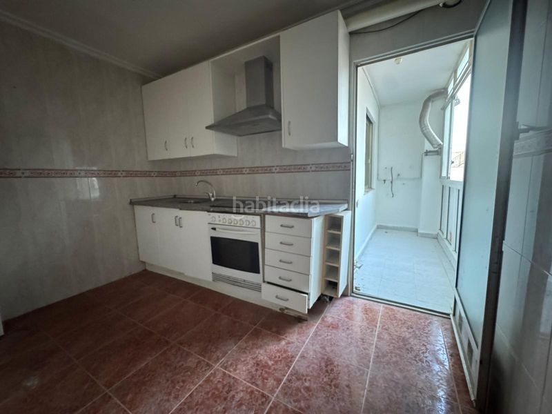 Foto 192309f7-abec-4f4e-92dc-e9789a462da8. Apartament a Alberca Murcia