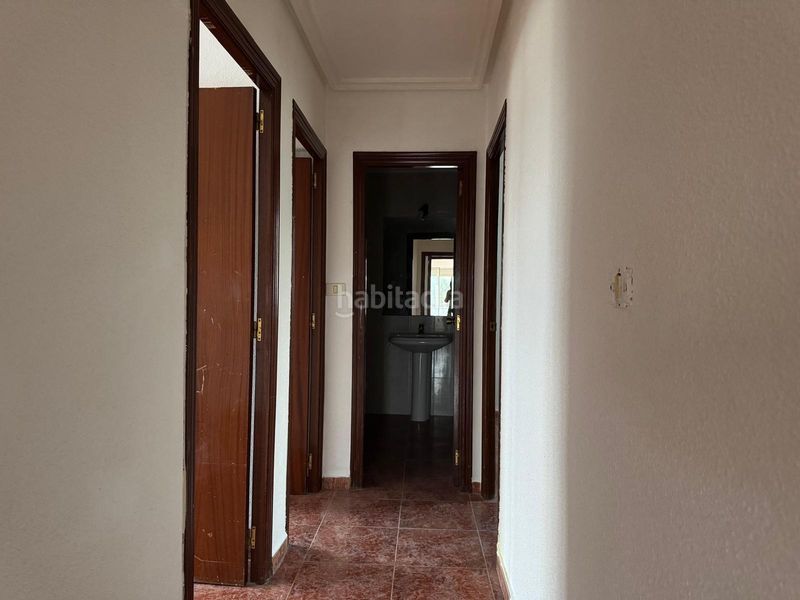 Foto 19660288-1ec4-4484-9011-79b8cf698b1e. Apartament a Alberca Murcia