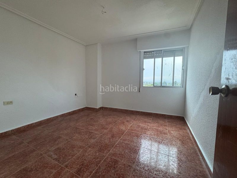 Foto 227923cf-7dc2-406e-9da8-ff33d0cf8201. Apartament a Alberca Murcia