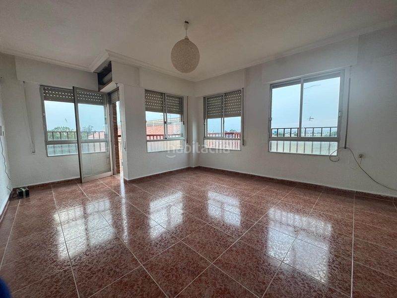 Foto 33fc72b7-529a-4a93-801b-16bed8e4a71d. Apartament a Alberca Murcia
