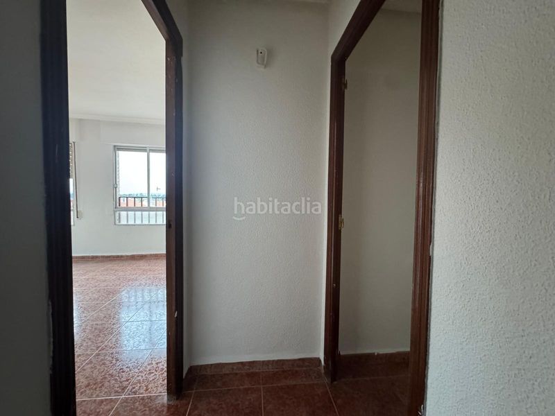 Foto 428615d1-8d25-4b2e-85f5-c03a2b33ddc7. Apartament a Alberca Murcia