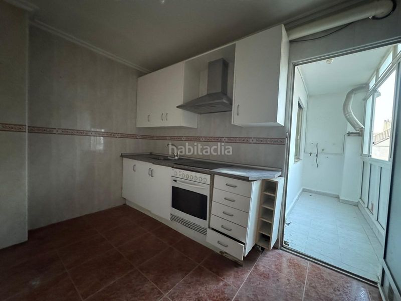 Foto 46759808-8a22-4947-93e7-719ad665f7f4. Apartament a Alberca Murcia