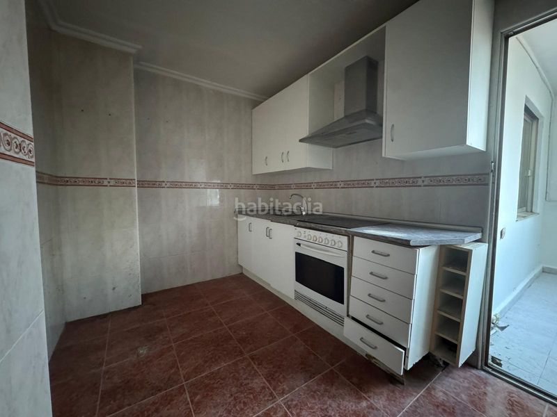 Foto 4706d48d-1307-4148-834a-4119f3094c87. Apartament a Alberca Murcia