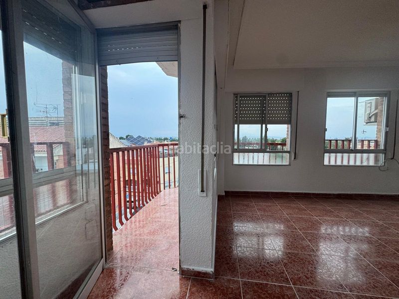 Foto 48c5fcf8-d518-464a-a1c1-f2f2f7817a29. Apartament a Alberca Murcia