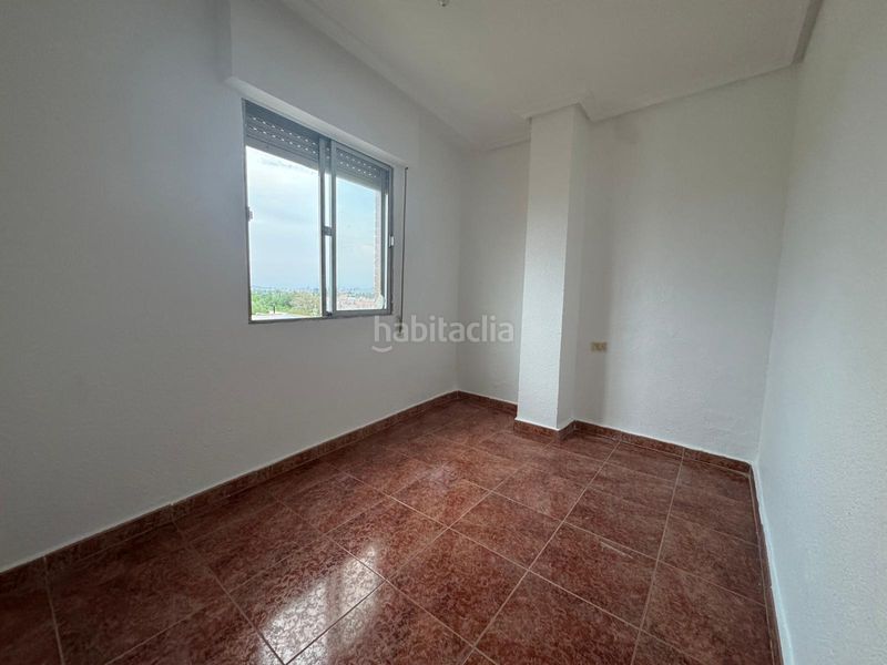 Foto 4939d050-dd11-4bb1-b0d8-cc36df1d5bbd. Apartament a Alberca Murcia