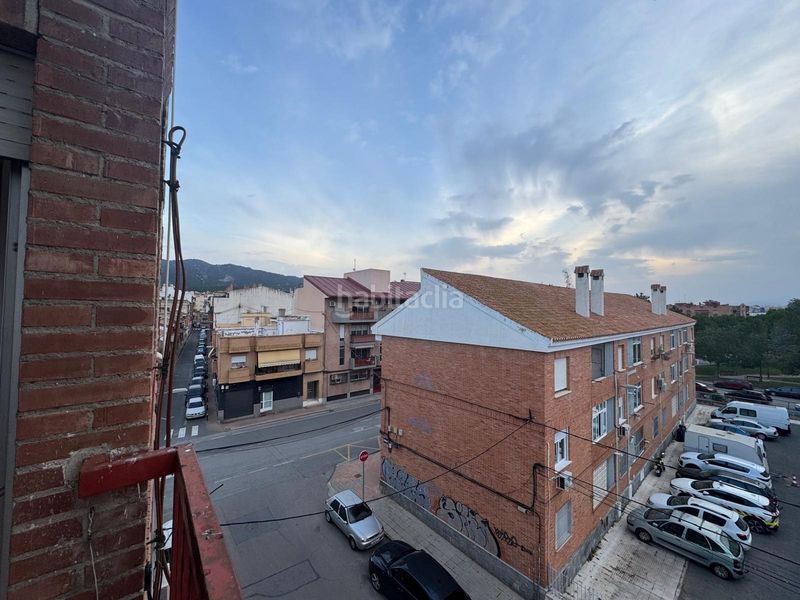 Foto 5677d675-00cd-4cc0-999a-6ce630d89e2c. Apartament a Alberca Murcia