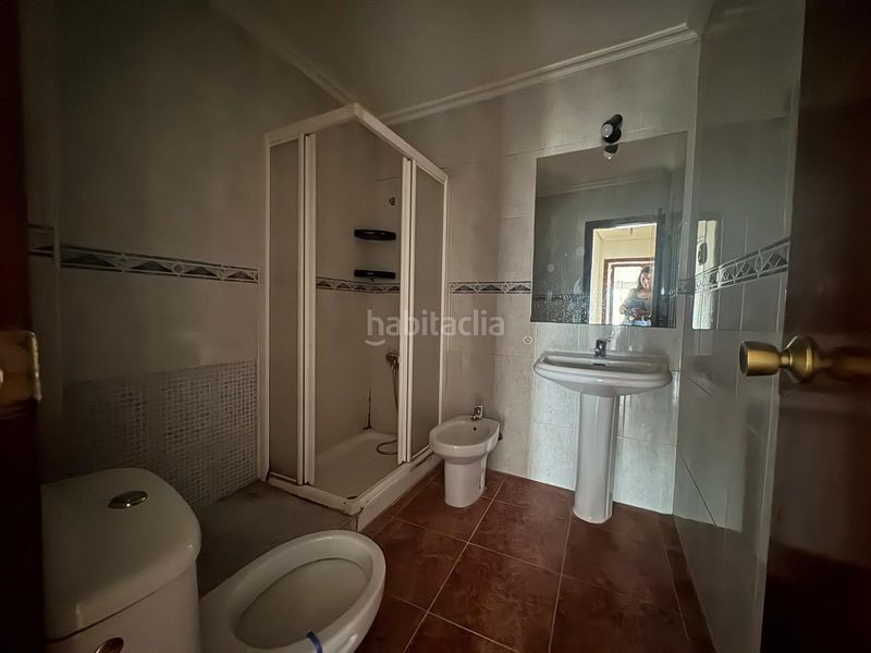 Foto 63e512fe-75d4-47d3-afc1-66a6f4b699d3. Apartament a Alberca Murcia