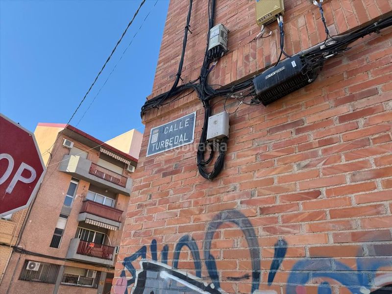Foto 64305ee5-f79a-49f8-b0ef-f699fc035828. Apartament a Alberca Murcia