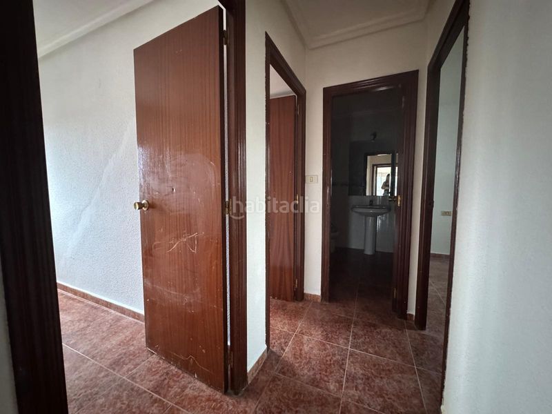 Foto 7689211f-8348-40a2-abaf-229d0cdf9d15. Apartament a Alberca Murcia