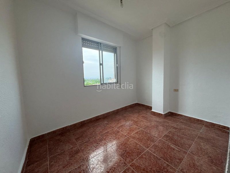 Foto 94bbdf91-9353-4f3c-b95a-7673a7ee569b. Apartament a Alberca Murcia