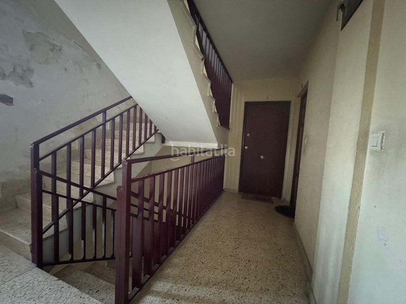 Foto cf2aa365-9844-4d64-a4be-96a3e73b9570. Apartament a Alberca Murcia