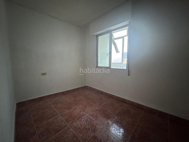 Foto ddd27a79-8d4b-4119-9be3-3b3aab6ff85e. Apartament a Alberca Murcia