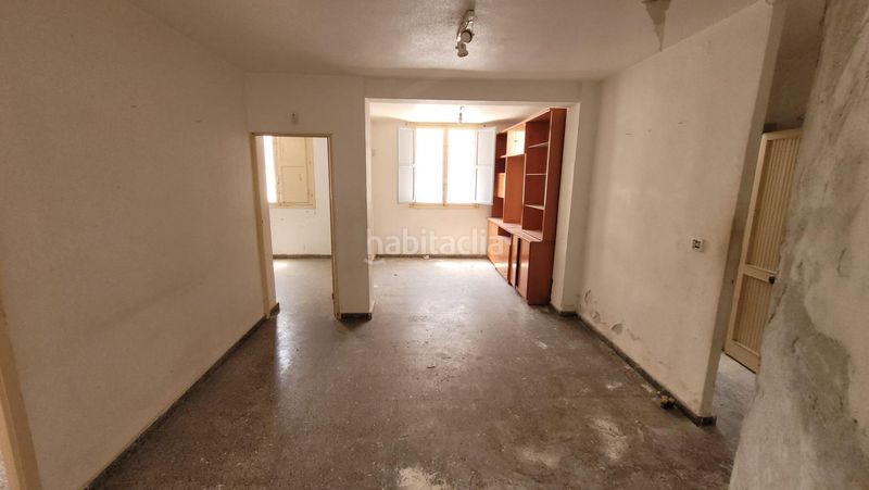 Foto 2da3514a-0282-41fc-9016-a3991a8b9593. Apartament a Abarán