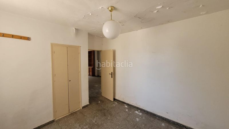 Foto 3b36c513-85db-474c-b0f6-493a9fdeab32. Apartament a Abarán