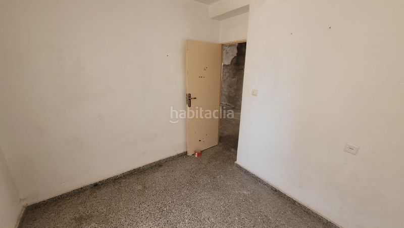 Foto 4f27e446-744f-4481-a4c3-afc9f04628f1. Apartament a Abarán
